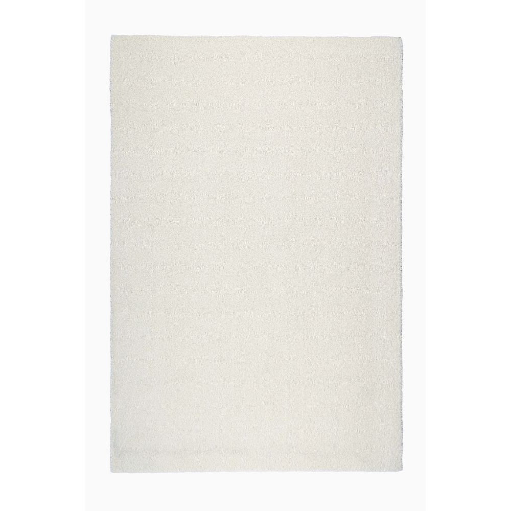 VM Carpet Silkkitie, omalla mitalla - 131 valkoinen