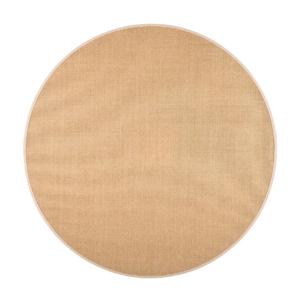 vm carpet sisal omalla mitalla