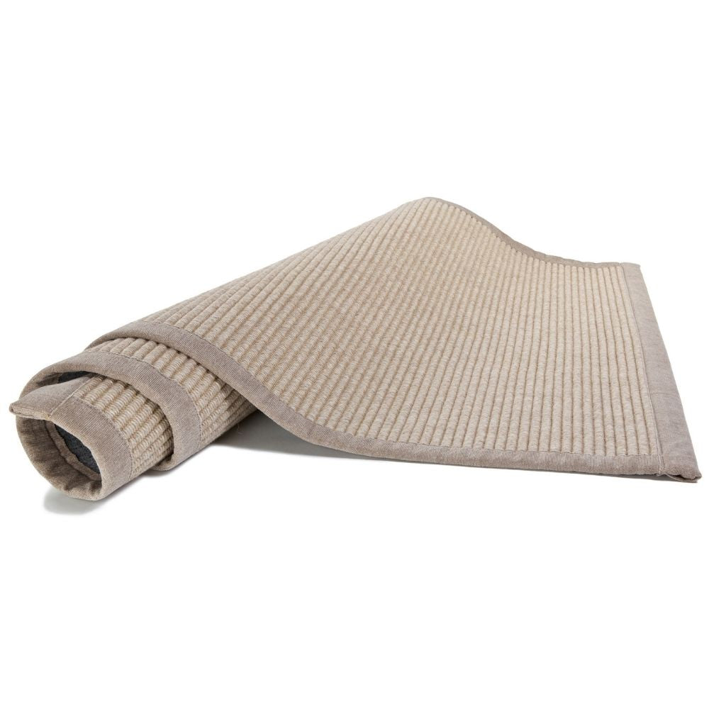 VM Carpet Tunturi matto, omalla mitalla - 72 beige