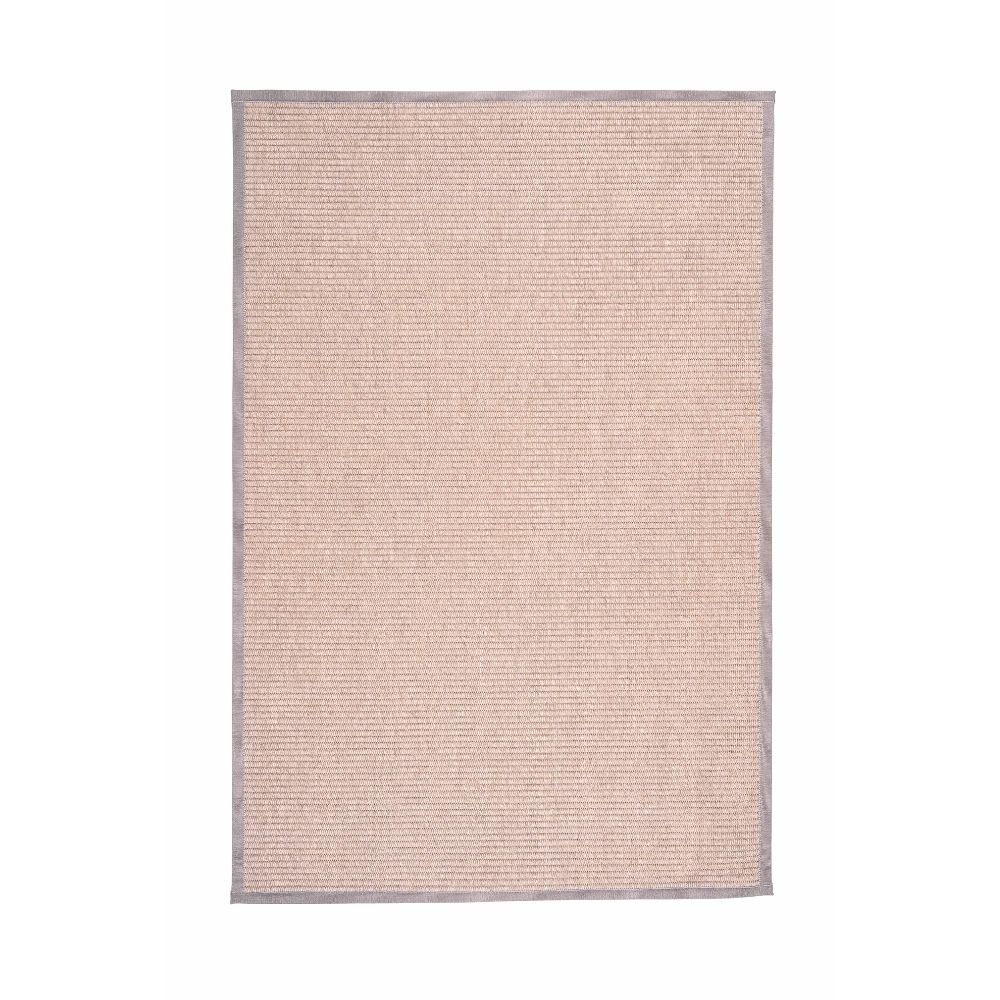 VM Carpet Tunturi matto, omalla mitalla - 72 beige