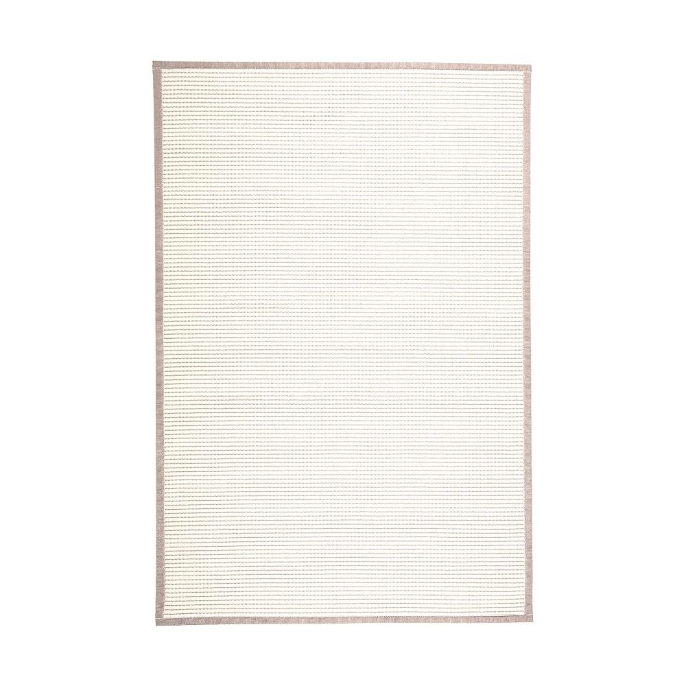 VM Carpet Tunturi Rug - 71 white