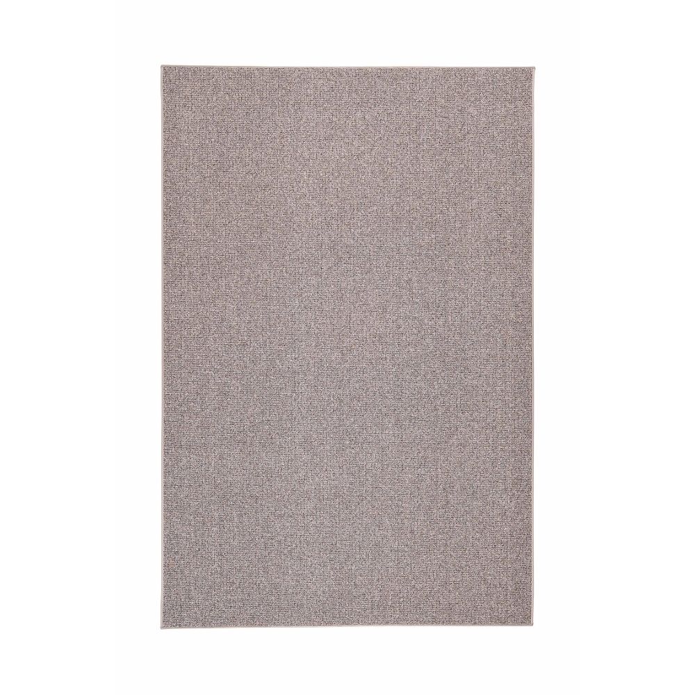 VM Carpet Tweed, Custom Size - 39 gray
