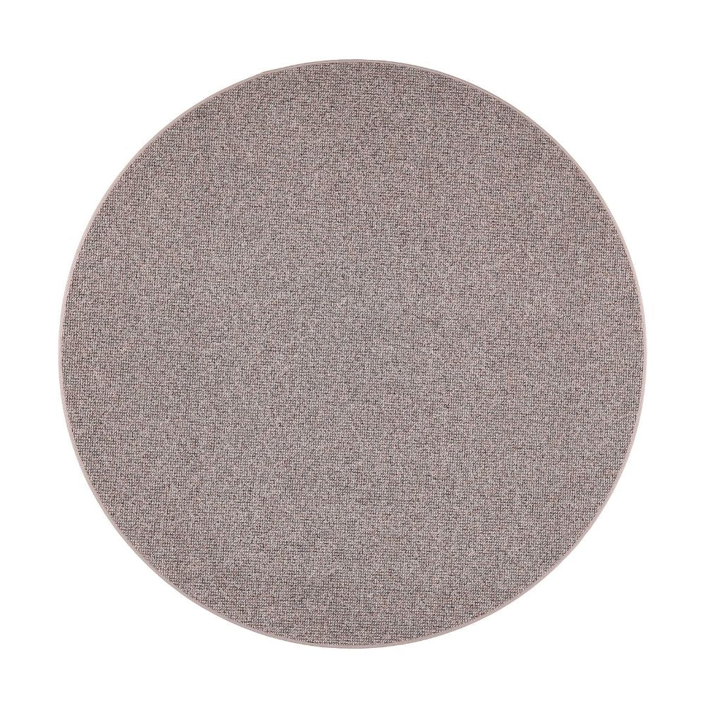 VM Carpet Tweed, Custom Size - 39 gray
