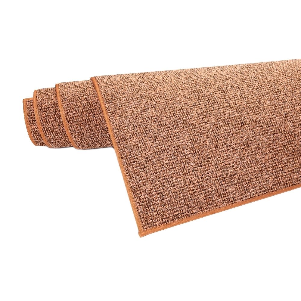 VM Carpet Tweed, omalla mitalla - 64 terra