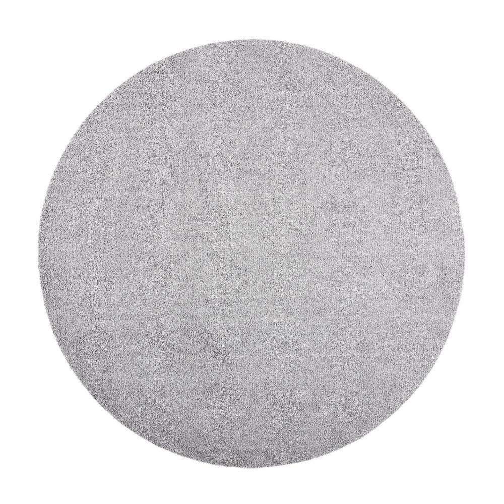 VM Carpet Viita Rug - 77 gray