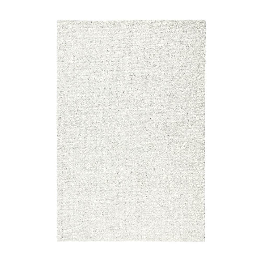 VM Carpet Viita Rug - 71 white