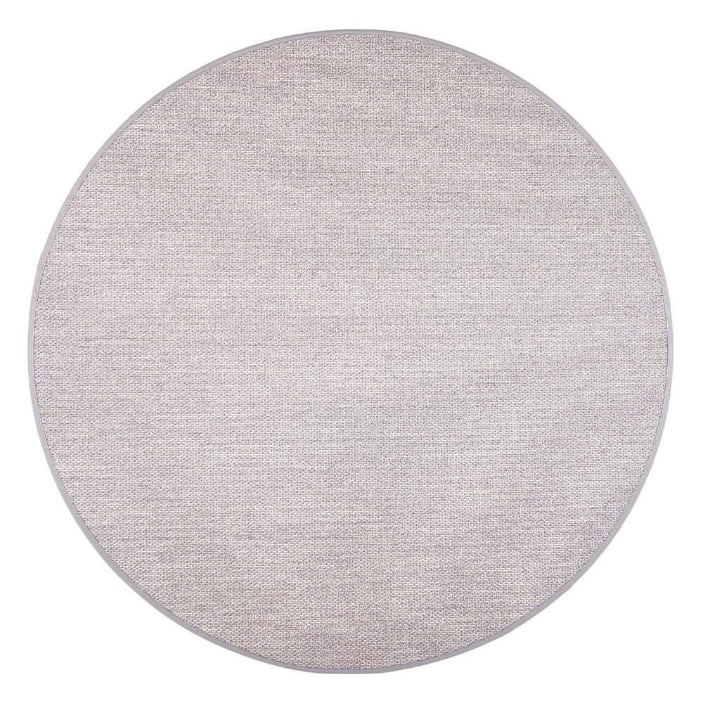VM Carpet Aho matto - 77 harmaa
