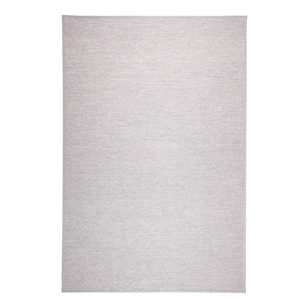 VM Carpet Aho matto - 77 harmaa