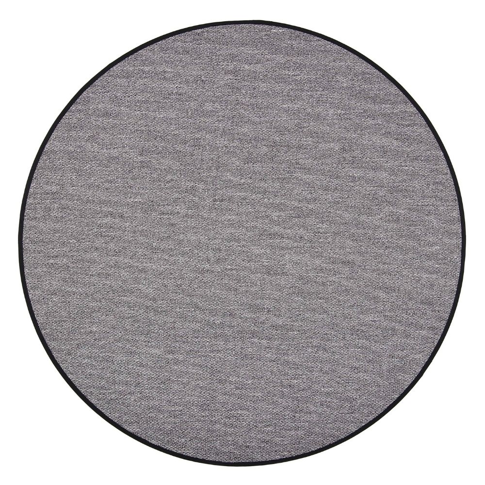VM Carpet Aho matto - 79 musta