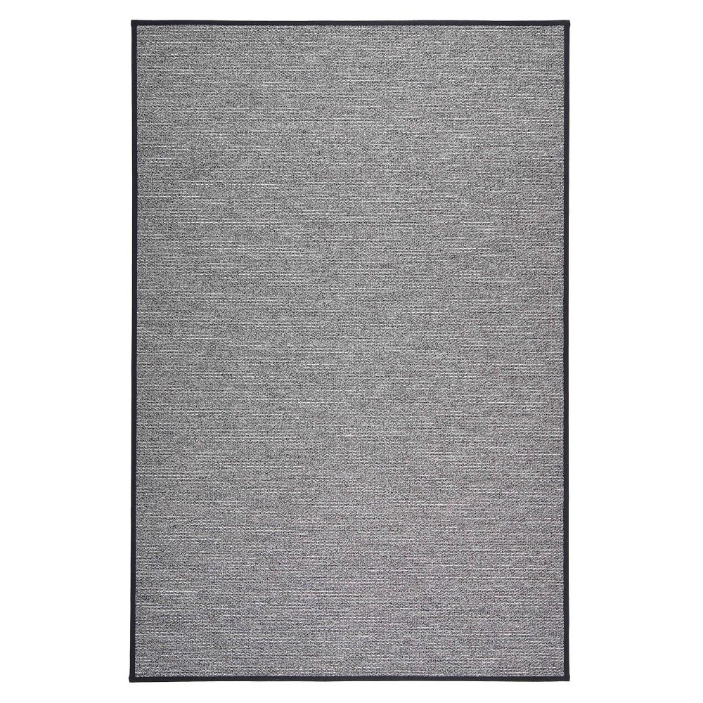 VM Carpet Aho matto, omalla mitalla - 79 musta