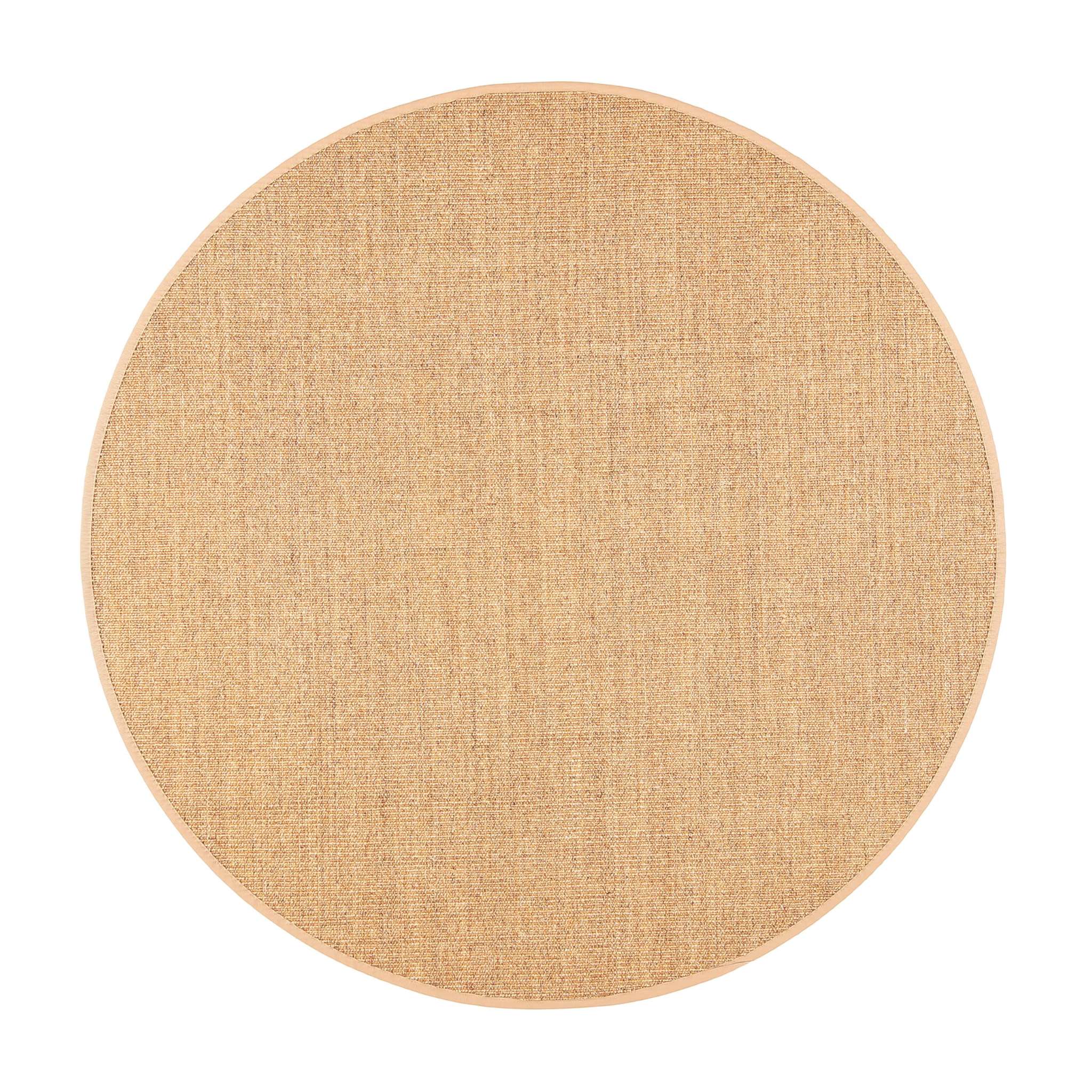 VM Carpet Sisal matto, omalla mitalla - 50 natur