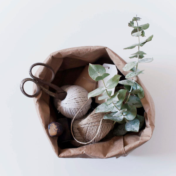 Storage baskets and decorative baskets