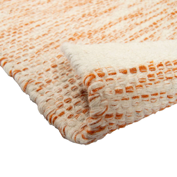 Käytävämatot 100x200 cm