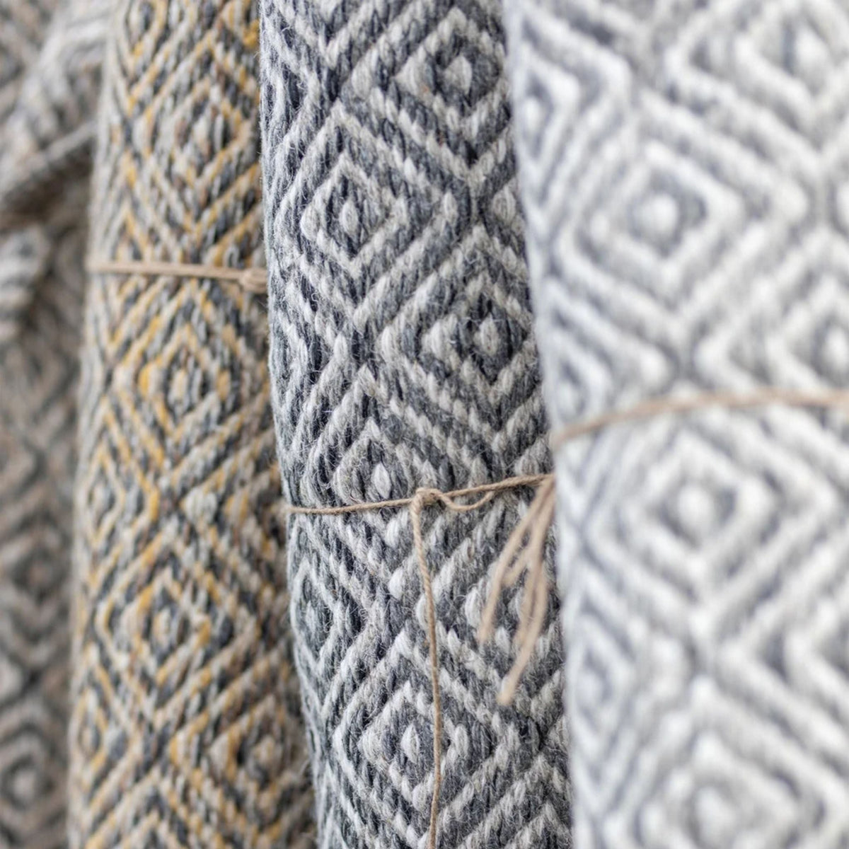 IH Collection