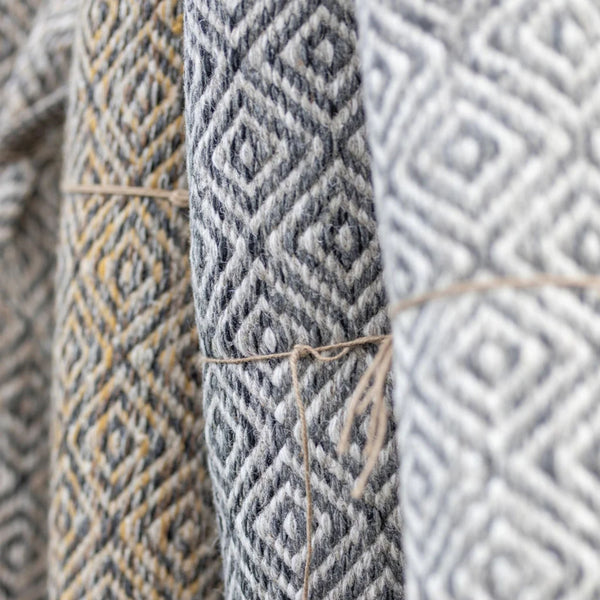 IH Collection matot
