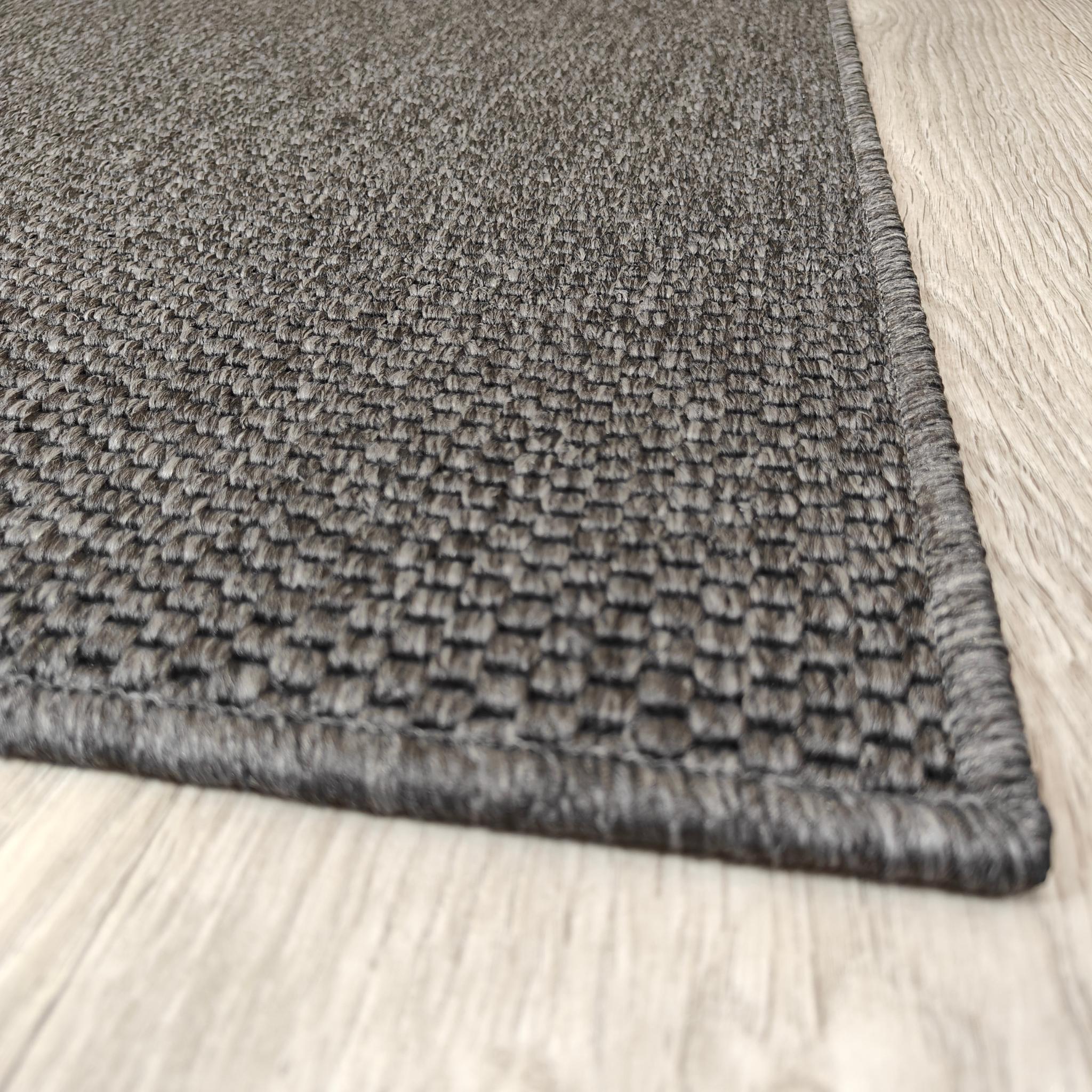 Käytävämatot 80x350 cm