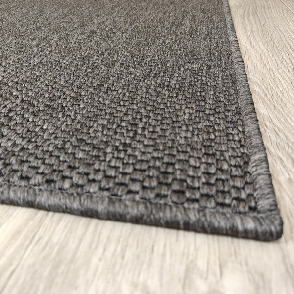 Käytävämatot 80x350 cm