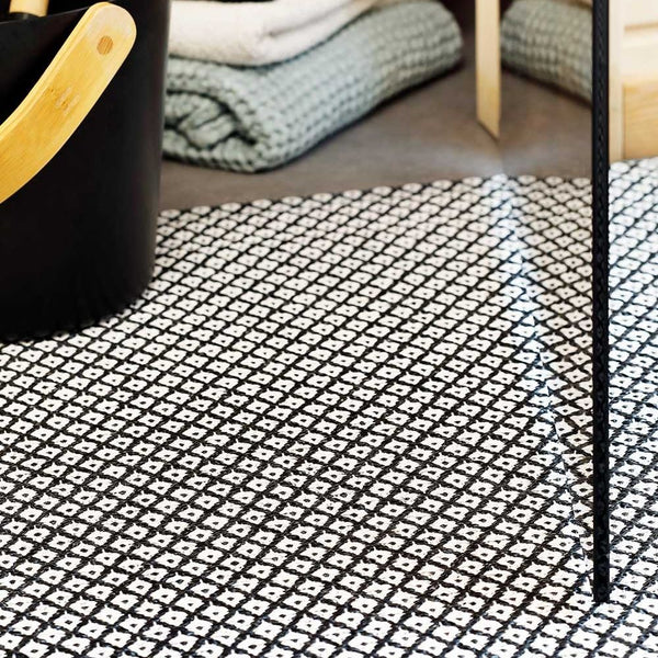 Narma Vinyl rugs