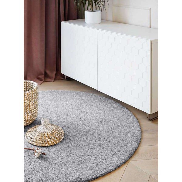 Narma Pile rugs