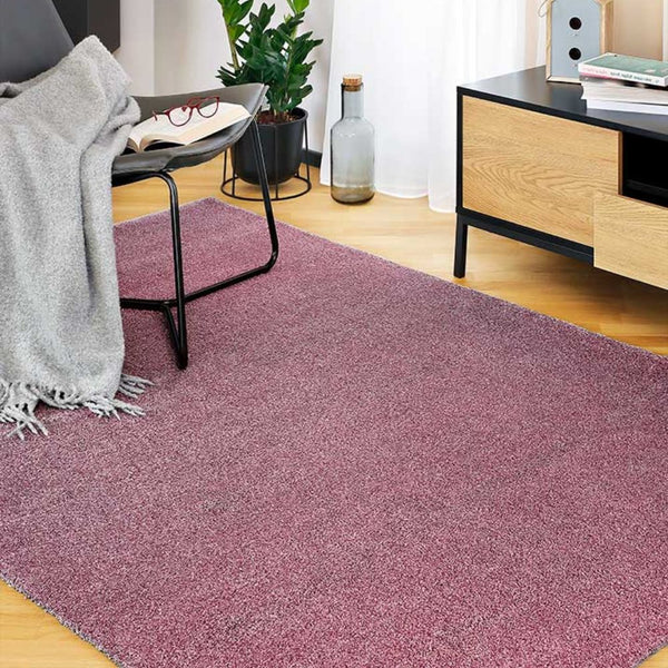 Purple Rugs