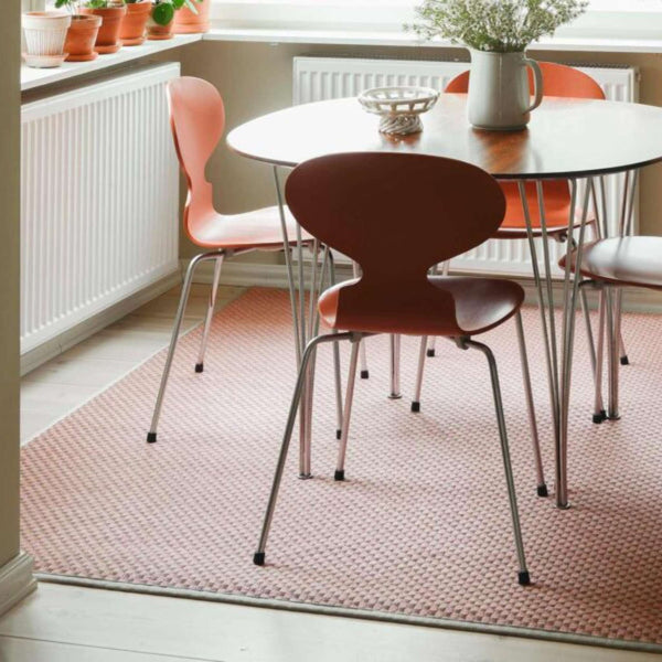 VM Carpet cotton-paper yarn rugs