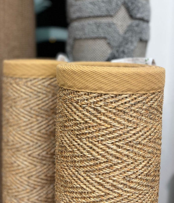 Narma Sisal rugs