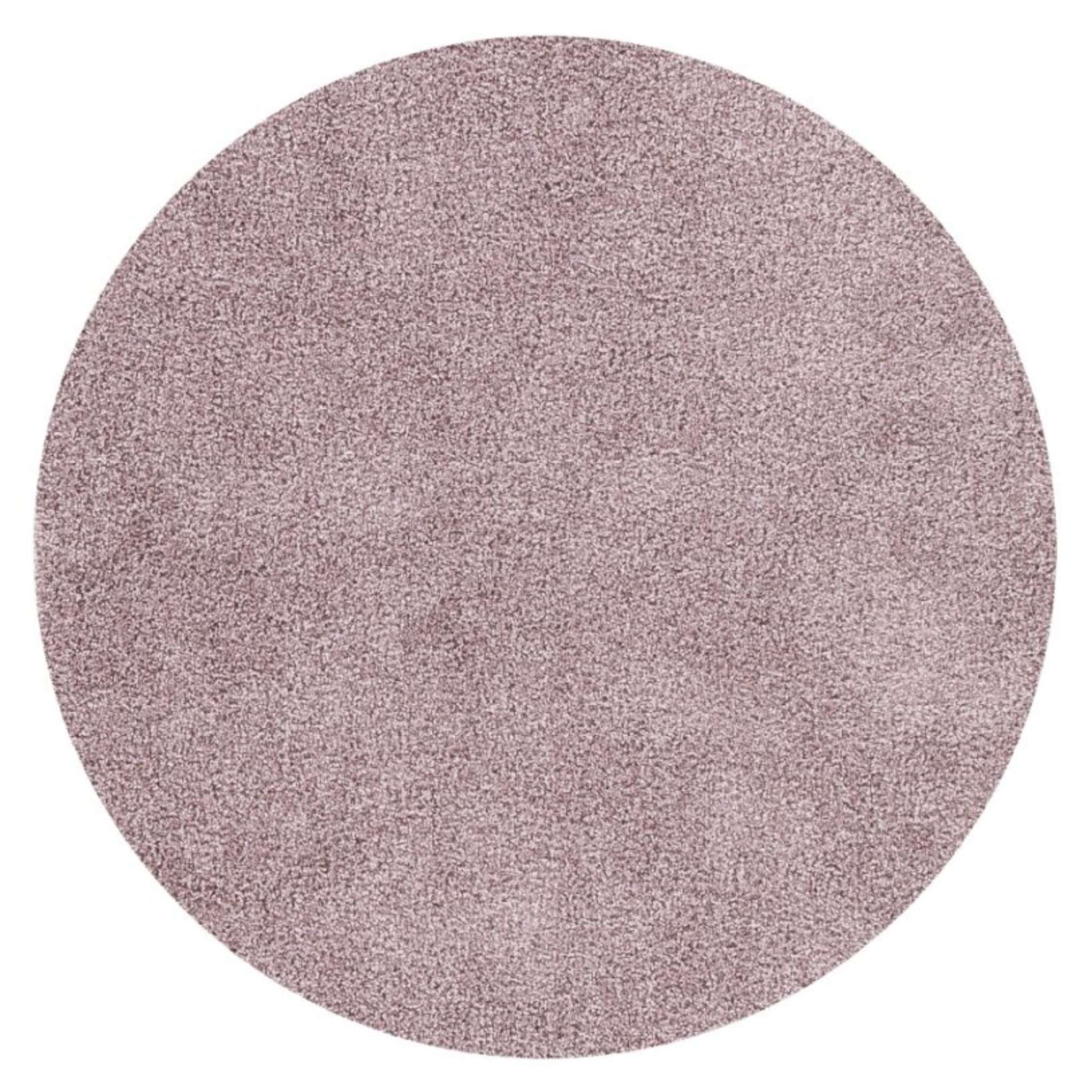 Pyöreä matto Ø 200 cm