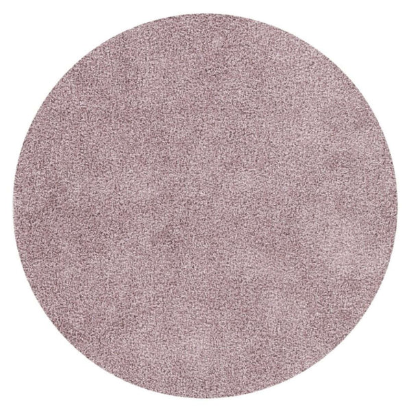 Pyöreä matto Ø 200 cm