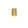 TRIO Imaria Wall light G9 - gold