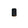 TRIO Imaria Wall light G9 - matte black