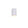 TRIO Imaria Wall light G9 - matte white