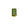 TRIO Imaria Wall light G9 - green