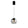 TRIO Liora Pendant light E27 - matte black/smoke