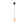 TRIO Nara Pendant light E27 - wood