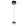 TRIO Orbit LED Pendant light 1-piece - brushed steel/matte black
