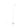 TRIO Taryn Floor lamp GU10 - matte white