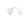 TRIO Taryn Wall light GU10 - matte white