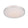 TRIO Varda LED Ceiling light 39 cm - white