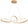 Arlena 335201-11 - Pendant lamp - Wood