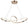 Arlena 335201-26 - Pendant lamp - gold