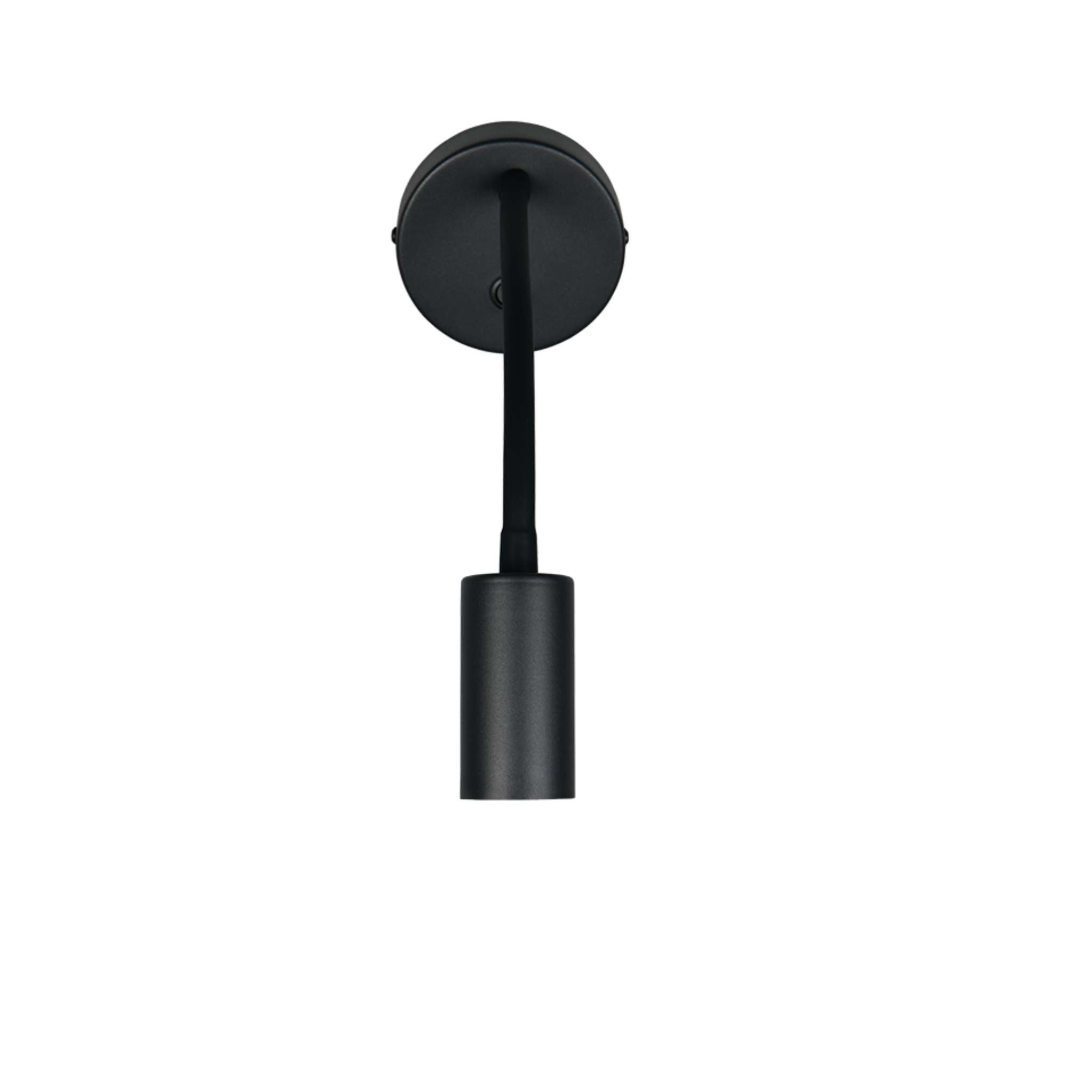 TRIO Taryn Wall light GU10 - matte black