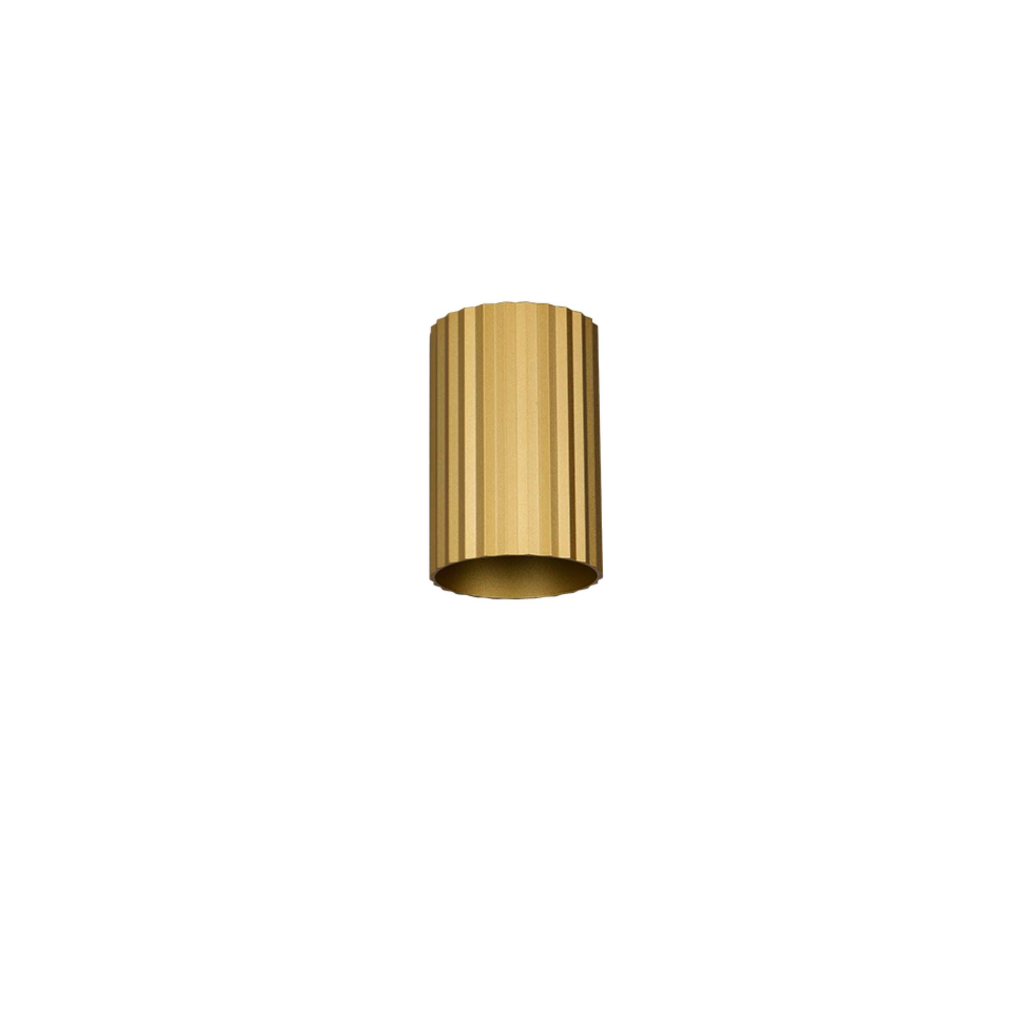 TRIO Imaria Wall light G9 - gold