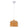 FocusLight AKITA - Pendant lamp - Natural material - Ø27 cm
