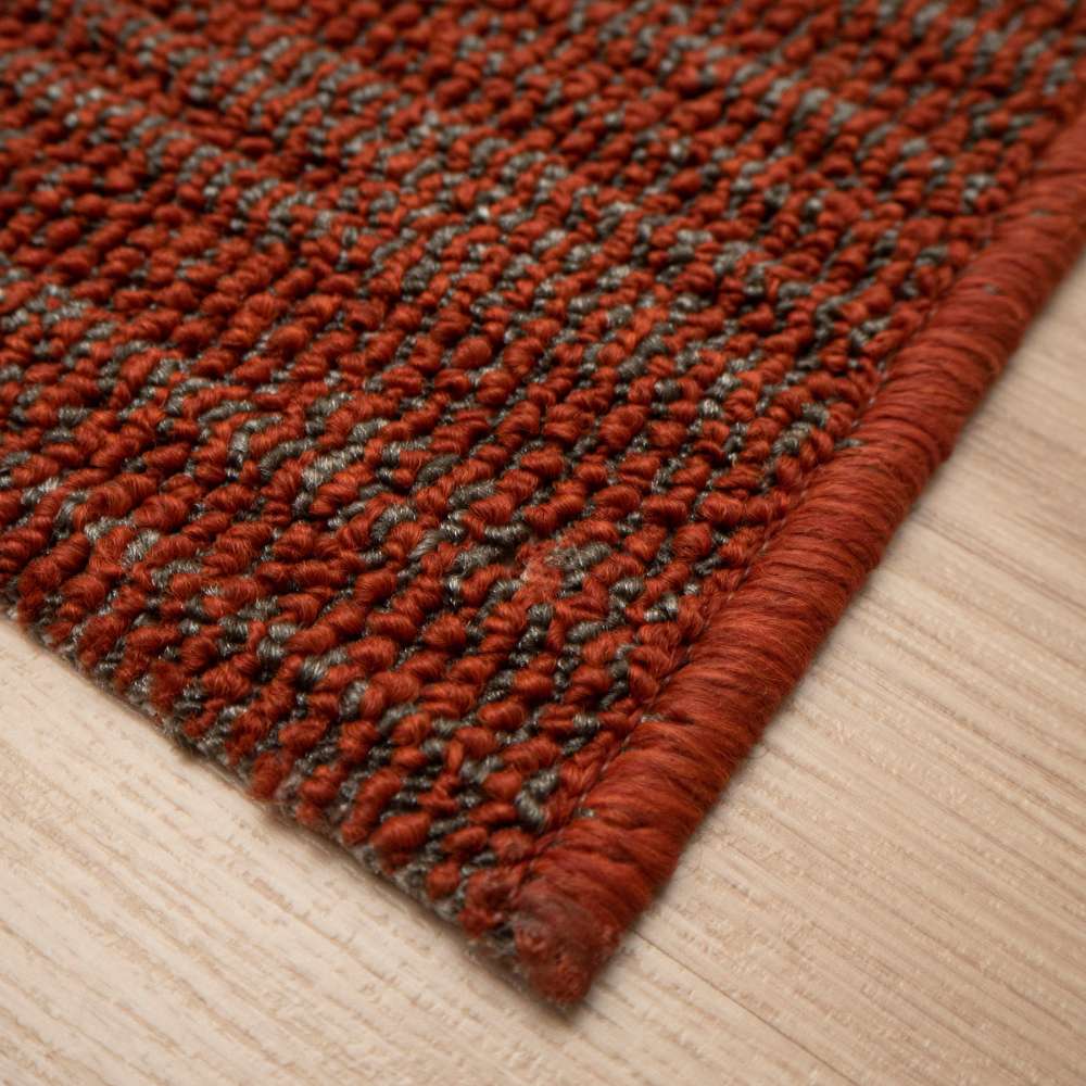 Aatos käytävämatto - terra.