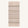 Åby puuvillamatto - beige