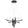 Amanda 343005-30 - Pendant lamp - Black