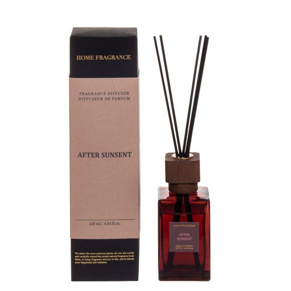 huonetuoksu after sunset 20411