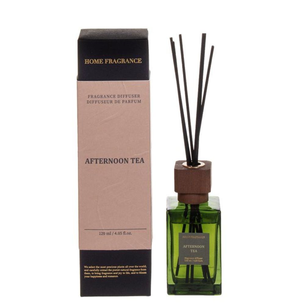 huonetuoksu afternoon tea 20410