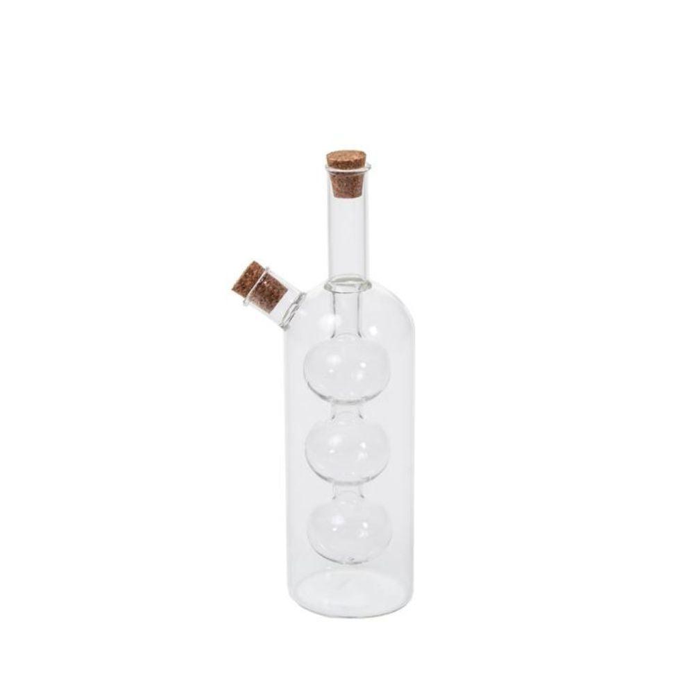 lasipullo 20cm casa 18812