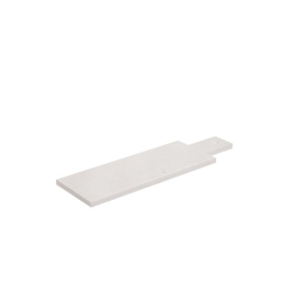 marmoritarjotin 20466